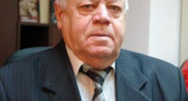 «А я люблю команду «Ротор»!