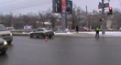 Внимание, розыск!