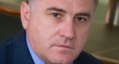 Сергей Боженов встретился с президентом Татарстана