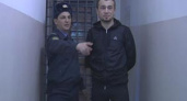 Воры-трюкачи