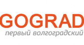 К юбилею портала VOLGOGRADRU.COM