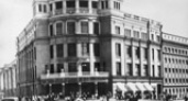 Фотографии военных лет покажут волгоградцам