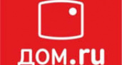 «Дом.ru» запустил мобильное приложение для поиска Wi-Fi точек