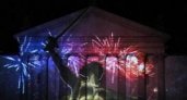 Волгоград увидит 3D-шоу, марафон, возложение венков и не только