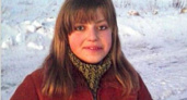В Волжском пропала 14-летняя девушка
