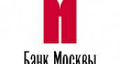 Покупай по-новому с кредитной картой Банка Москвы