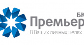 Инвестиционная панорама