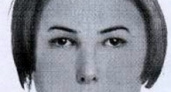 В Волгограде разыскиваются мошенницы, обкрадывающие пенсионеров