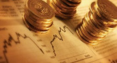 Разумные инвестиции принесут 5-10% в месяц