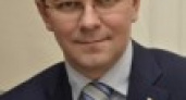Дмитрий Калашников, депутат Волгоградской городской Думы: «Для того и избирался, чтобы помогать людям»