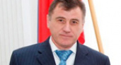 Жена главы Волгоградской области опровергла наличие зарубежных активов
