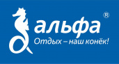 Хороший отдых-профессиональный отдых!