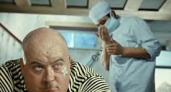 Нужна ли всеобщая диспансеризация?