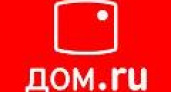 «Дом.ru» стал «Популярным интернет-провайдером 2013»