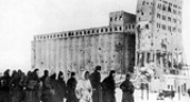 17 июля 1942 года – начало Сталинградской битвы