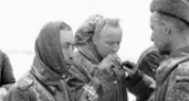 Тактика и стратегия военной науки