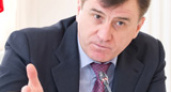 Сергей Боженов: «Необходимая помощь пострадавшим в результате ЧП в поселке Привольный будет оказана»