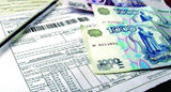Загоняют в угол и отсрочку не дают