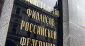 За окнами кризис?