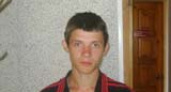 Волгоградская полиция разыскивает подозреваемого в убийстве школьника