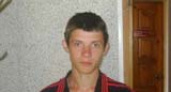 Волгоградец, подозреваемый в убийстве школьника, признал вину