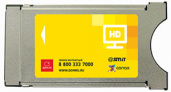HD-TV становится более САМостоятельным