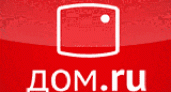 Около 70% интернет-пользователей использует публичный Wi-Fi  