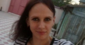Под Волгоградом мать похитила собственных детей