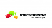 Кинотеатр MORI CINEMA приглашает волгоградцев на открытие