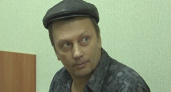 В Волгограде мужчина шантажировал знакомую видеороликом
