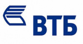 ВТБ в Волгограде поддержал искусство 