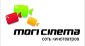 Сеть кинотеатров MORI CINEMA   открывает 7-зальный мультиплекс в Волгограде  