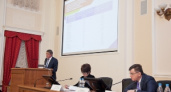 В Год культуры правительство региона пообещало оказать поддержку сельским библиотекам, музеям и ДК
