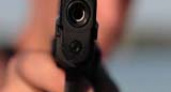 В Волгограде разыскивают вооруженных преступников
