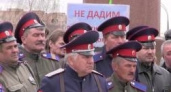 Хопер нетихий