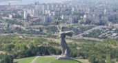 Вспомним год 2013-й...