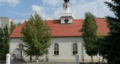 В Волгограде продолжается выставка «Мир чудес» Эдуарда Тер-Казаряна