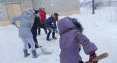 Уроки доброй неволи