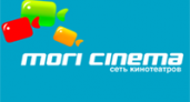 Признайся в любви в MORI CINEMA!
