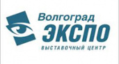 Пять причин посетить «СтройЭКСПО»