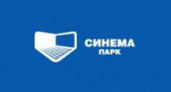 В Волгограде состоится показ TheatreHD: «Франкенштейн»