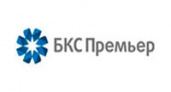 Личные финансы в кризис: правила управления