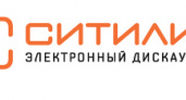 На сайт www.сitilink.ru  продолжается DOS–атака