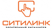 На сайте www.сitilink.ru  возможны проблемы и перебои в работе