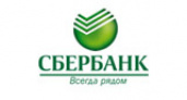 Памятные монеты ко Дню Победы