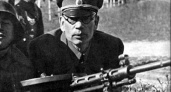 Этот день в истории