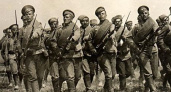 Этот день в истории