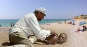 Несколько советов «нельзя» для изнывающих от жары