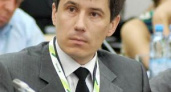 Поволжский Сбербанк поощряет инициативы предпринимателей