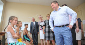 Дорогостоящие «мерседесы» из областного гаража нужно продать